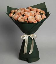 Букет Элегантный в Нижнем Баскунчаке