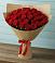 Букет Красные розы Милано в Нижнем Баскунчаке