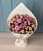 Букет цветов из: Розы в Нижнем Баскунчаке